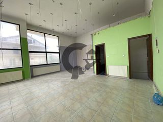 Κατάστημα 68 τ.μ. για ενοικίαση