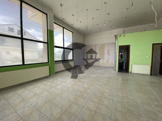 Κατάστημα 68 τ.μ. για ενοικίαση, Ν. Ιωαννίνων, Ιωάννινα-thumb-2