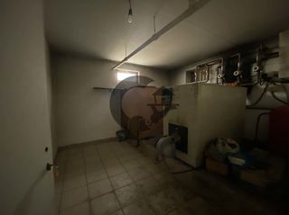 Κατάστημα 68 τ.μ. για ενοικίαση, Ν. Ιωαννίνων, Ιωάννινα-thumb-7