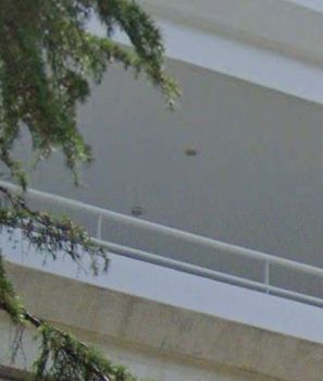 Διαμέρισμα 90 τ.μ. για ενοικίαση