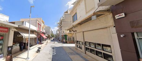 Apartment 130sqm for sale-Heraclion Cretes » Center