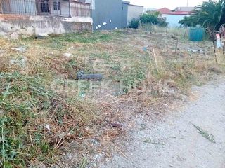 Οικόπεδο 286 τ.μ. για πώληση