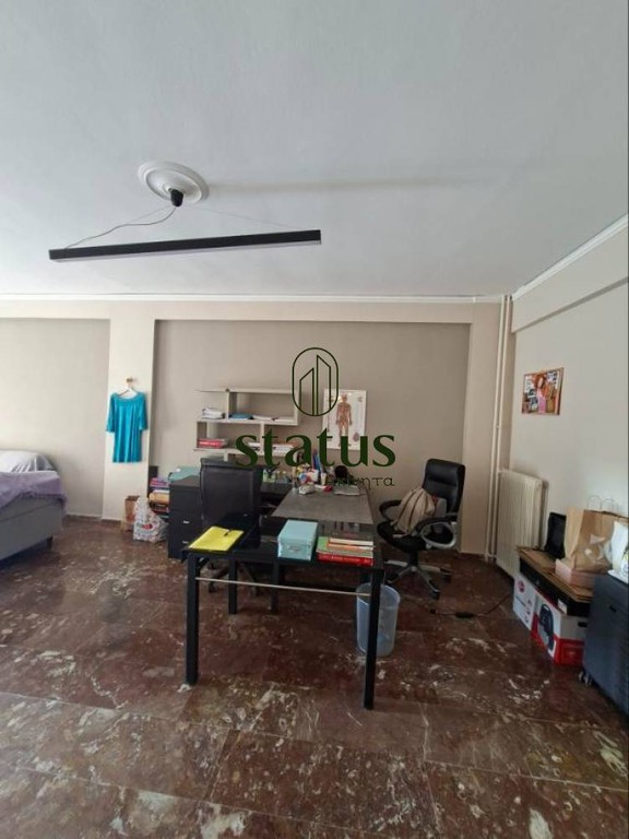 Διαμέρισμα 100 τ.μ. πρός ενοικίαση, Αχαΐα, Πάτρα