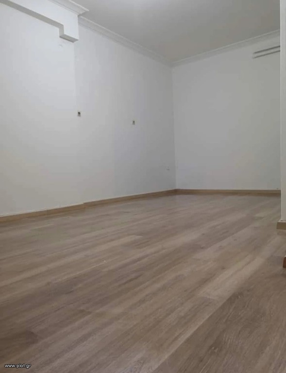 Διαμέρισμα 55 τ.μ. προς πώληση, Γκύζη - Άρειος Πάγος