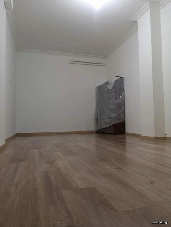 Διαμέρισμα 55 τ.μ. προς πώληση, Γκύζη - Άρειος Πάγος