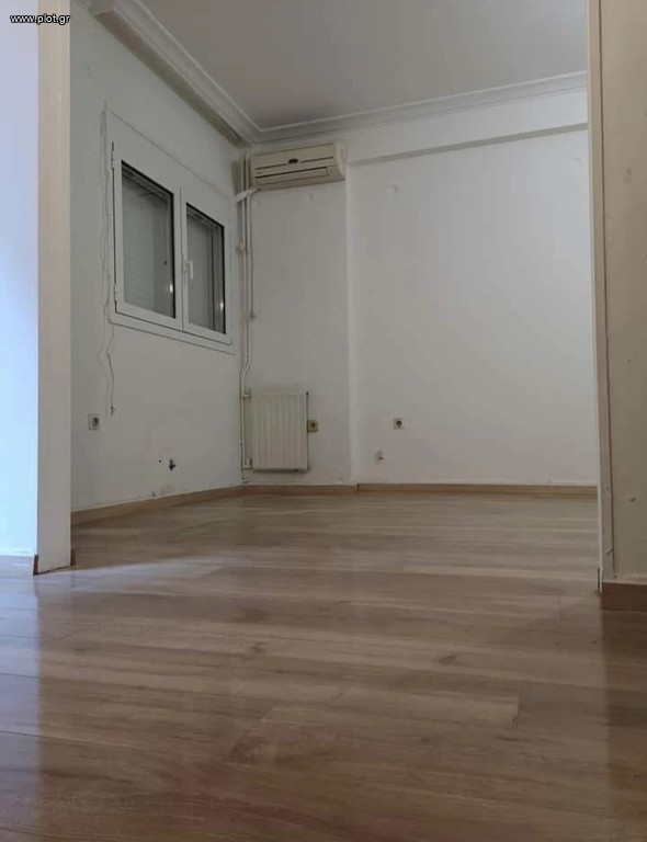 Διαμέρισμα 55 τ.μ. προς πώληση, Γκύζη - Άρειος Πάγος
