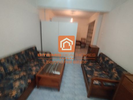Studio / γκαρσονιέρα 45τ.μ. για ενοικίαση-Ιπποκράτειο