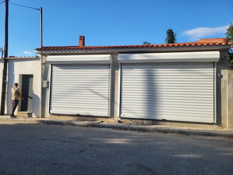 Κατάστημα 60 τ.μ. για ενοικίαση