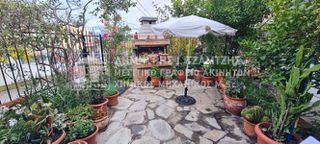 Διαμέρισμα 78 τ.μ. για πώληση