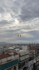 Μεζονέτα 106 τ.μ. για πώληση