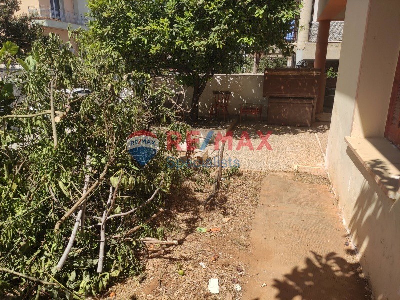 Μονοκατοικία 90 τ.μ. προς πώληση, Κέντρο Χανίων