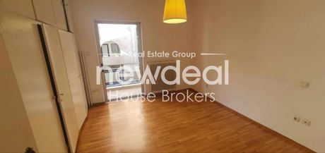 Apartment 80sqm for rent-Poligono - Tourkovounia » Attiko Alsos