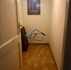 Διαμέρισμα 247 τ.μ. για πώληση, Αχαΐα, Παραλία-thumb-17