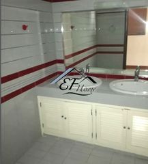 Διαμέρισμα 247 τ.μ. για πώληση, Αχαΐα, Παραλία-thumb-19