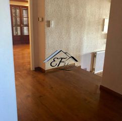 Διαμέρισμα 247 τ.μ. για πώληση, Αχαΐα, Παραλία-thumb-16