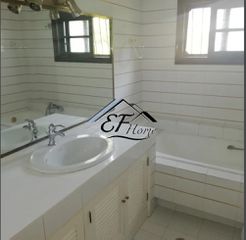 Διαμέρισμα 247 τ.μ. για πώληση, Αχαΐα, Παραλία-thumb-20