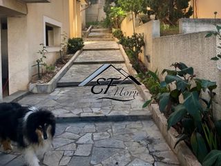 Διαμέρισμα 247 τ.μ. για πώληση, Αχαΐα, Παραλία-thumb-23
