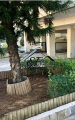 Διαμέρισμα 247 τ.μ. για πώληση, Αχαΐα, Παραλία-thumb-24