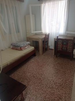 Studio / γκαρσονιέρα 35 τ.μ. για ενοικίαση