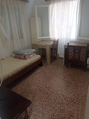 Studio / γκαρσονιέρα 35 τ.μ. για ενοικίαση