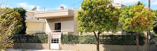 Μονοκατοικία 279 τ.μ. για πώληση
