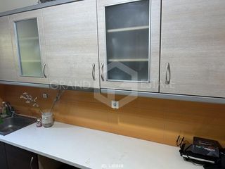Μεζονέτα 170 τ.μ. πρός πώληση, Κορινθία, Βόχα-thumb-10