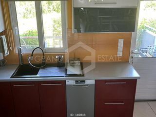 Μεζονέτα 170 τ.μ. πρός πώληση, Κορινθία, Βόχα-thumb-9