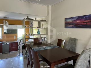 Μεζονέτα 170 τ.μ. πρός πώληση, Κορινθία, Βόχα-thumb-8