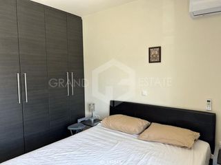 Μεζονέτα 170 τ.μ. πρός πώληση, Κορινθία, Βόχα-thumb-15