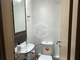Μεζονέτα 170 τ.μ. πρός πώληση, Κορινθία, Βόχα-thumb-14