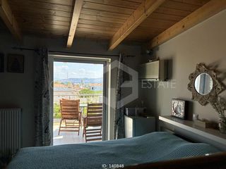 Μεζονέτα 170 τ.μ. πρός πώληση, Κορινθία, Βόχα-thumb-16