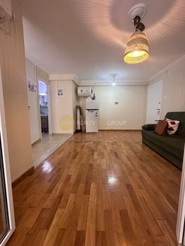 Apartment 32 sqm for sale