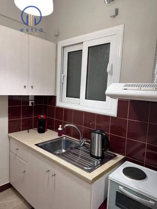Studio / γκαρσονιέρα 38 τ.μ. για ενοικίαση, Αχαΐα, Πάτρα