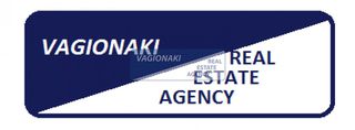 Κατάστημα 218 τ.μ. για πώληση