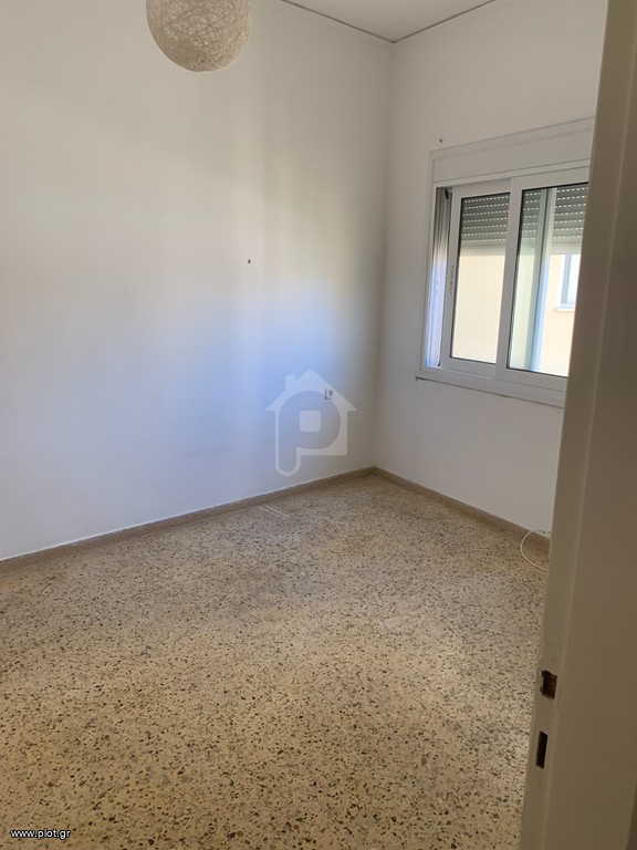 Studio / γκαρσονιέρα 38 τ.μ. προς ενοικίαση, Κέντρο Ηρακλείου