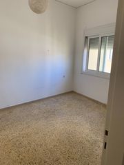 Studio / γκαρσονιέρα 38 τ.μ. για ενοικίαση