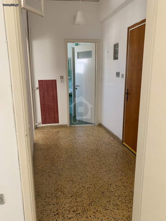 Studio / γκαρσονιέρα 38 τ.μ. προς ενοικίαση, Κέντρο Ηρακλείου