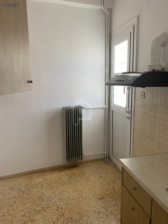 Studio / γκαρσονιέρα 38 τ.μ. προς ενοικίαση, Κέντρο Ηρακλείου
