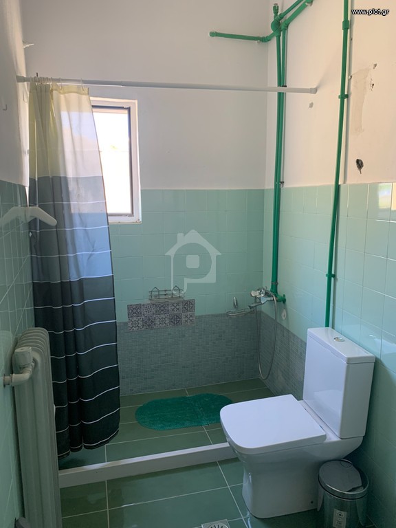 Studio / γκαρσονιέρα 38 τ.μ. προς ενοικίαση, Κέντρο Ηρακλείου