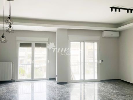 Διαμέρισμα 96τ.μ. για πώληση-Νέα σμύρνη » Άλσος