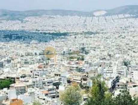 Επιχειρηματικό κτίριο 1.700τ.μ. για πώληση-Γαλάτσι » Λαμπρινή