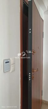 Διαμέρισμα 47τ.μ. για ενοικίαση-Λεωφ. πατησίων - λεωφ. αχαρνών » Αγ. μελετίου - πλ. βικτωρίας - μάρνη