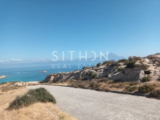 Οικόπεδο 500 τ.μ. για πώληση