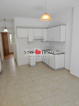Studio / γκαρσονιέρα 47τ.μ. για ενοικίαση-Χαριλάου