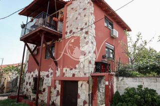 Μεζονέτα 140 τ.μ. για ενοικίαση