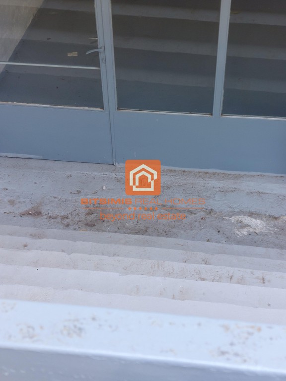 Κατάστημα 106 τ.μ. προς πώληση, Θεσσαλονίκη - Κέντρο, Κάτω Τούμπα