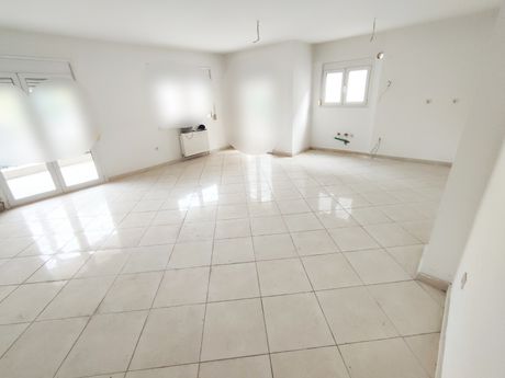 Apartment 128sqm for sale-Sikies » Rodochori