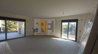 Διαμέρισμα 114 τ.μ. για πώληση