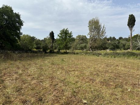 Οικόπεδο 1.340τ.μ. για πώληση-Νικηφόρος φωκάς » Καλονύκτης