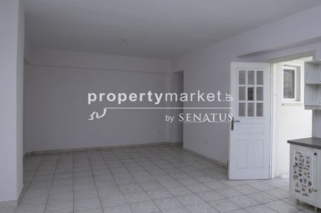Apartment 57sqm for sale-Sepolia - Skouze » Lofos Skouze